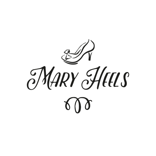 Mary Heels