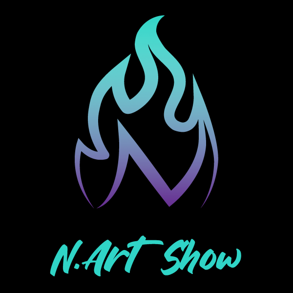 N Art Show